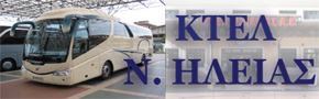 ktelcopy