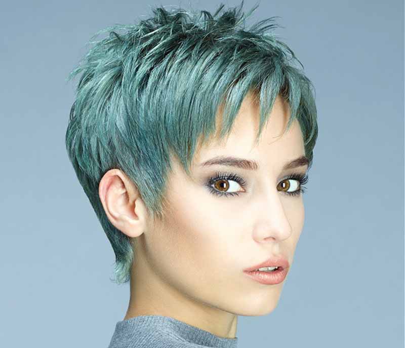 μαλλιά φθινόπωρο 2018