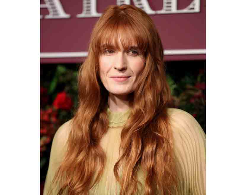 Μαλλιά φθινόπωρο 2021