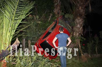 ANEBHKE_SE_DENTRO_IX